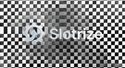 Slotrize