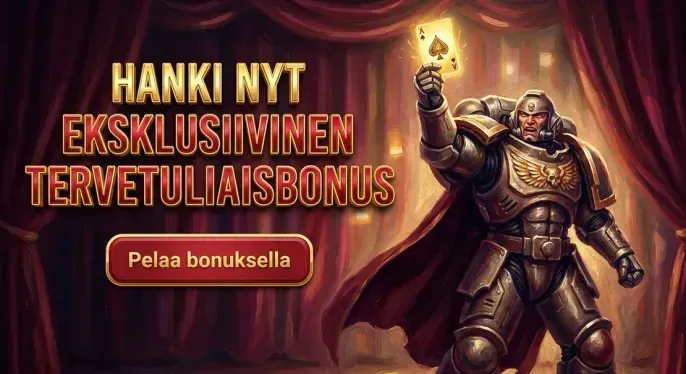 Slotrize Casino